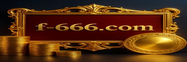F666 promotion
