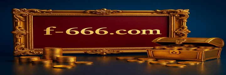 F666 Registration Bonus