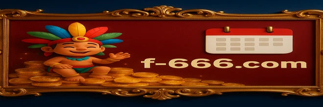 F666 promotion